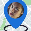 INTERACTIVE MAP: Transexual Tracker in the Inland Empire Area!