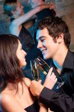 Dating Image