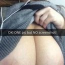 Big Tits, Looking for Real Fun in Inland Empire